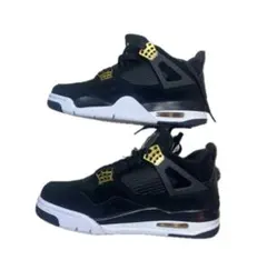 Item thumbnail for item 1d1e6ed3-1135-4b62-9b59-38f0639c0ad1