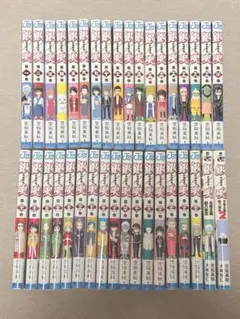 銀魂 単行本 漫画 小説