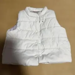 Item thumbnail for item dd4d90ba-3cc7-44a0-84bf-6bf7c8e76f70