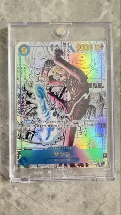 2026年最新】サンジ コミパラの人気アイテム - メルカリ