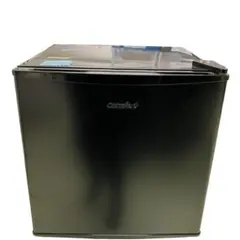 2026年最新】comfee 冷蔵庫の人気アイテム - メルカリ