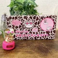 2025年最新】ハイビスカスキティの人気アイテム - メルカリ