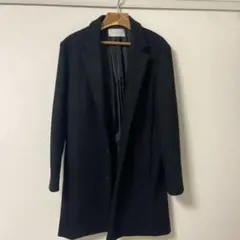 2026年最新】lidnm コートの人気アイテム - メルカリ