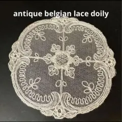 Item thumbnail for item 00463210-5c86-450a-ae1c-59d6622c8800