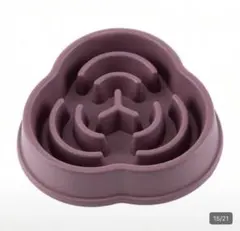 犬用 フードボウル