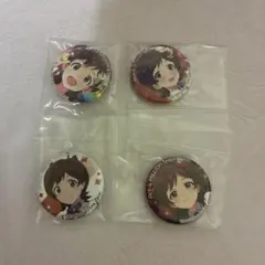 マグネット 木下ひなた