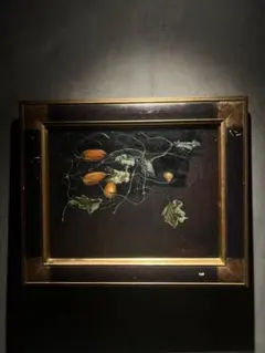 2025年最新】リアリズム写実絵画の人気アイテム - メルカリ