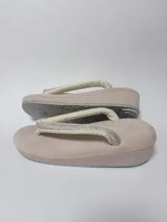 Item thumbnail for item 81881263-96e8-431b-b6ab-cc235ad0c7e1