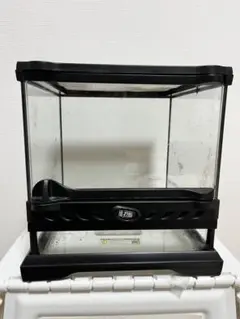 Item thumbnail for item f452f168-b0e5-4e0a-89e1-521317d1354a