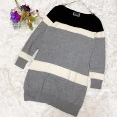 Item thumbnail for item d83b74a2-e19c-4e02-88cb-34052fe6fe54