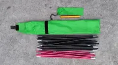 Item thumbnail for item d5787f02-376e-4cad-8ec0-0e91e9579547