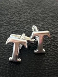 2026年最新】ティファニー カフス tの人気アイテム - メルカリ