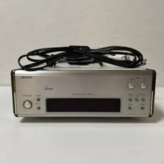 2026年最新】denon tu-7.5の人気アイテム - メルカリ