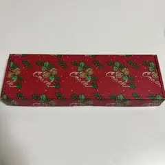 COACH　豆皿のサムネイル