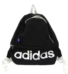 BoSuChiMaMa様専用 adidas アディダス リュックサック