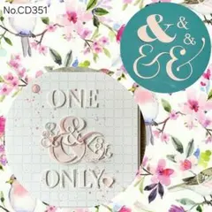 Item thumbnail for item ca41c291-cb09-4a81-968a-b5680a41e39a