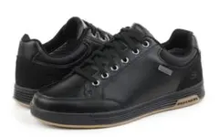 未使用品　スケッチャーズ キャベル - スパークマン 27cm