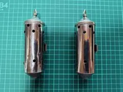 Item thumbnail for item f737d6cf-fe5d-4f7f-a873-b23b107f507b