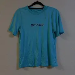 Item thumbnail for item a0fffeeb-ea90-410a-bbd3-c8336e2d0fd7