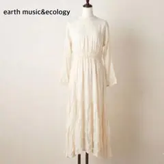 ゆみ様
