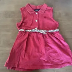 Item thumbnail for item e372f5c8-bea6-47ed-b530-06b44fa7c5a0