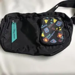 ディズニー ショルダーバッグ