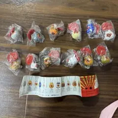 フロッグスタイル キャラクターグッズ