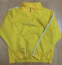 Item thumbnail for item 1d39f074-0ae0-4e1d-aec9-4b199e7eecae