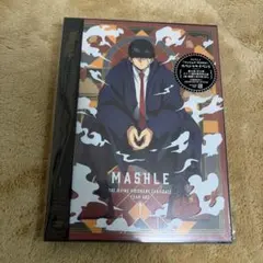 Item thumbnail for item 8053fb4b-673a-458c-b95b-10c373f44e0d