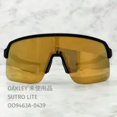 2026年最新】oakley sutro liteの人気アイテム - メルカリ