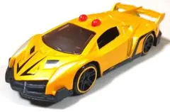 Item thumbnail for item de1db7d9-24fc-4913-a328-aef658cf43c2