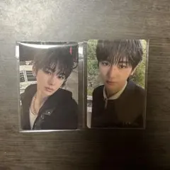 KO1KEYZ 日プ新世界 照井康祐 ファイナルトレカ - メルカリ