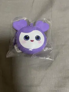 2025年最新】TWICE gigo サナの人気アイテム - メルカリ