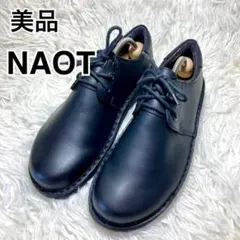 2026年最新】daniela NAOTの人気アイテム - メルカリ