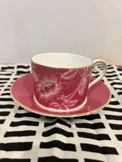 2025年最新】ウェッジウッド トンキンの人気アイテム - メルカリ