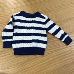 Item thumbnail for item 592fc450-511e-401e-9e88-87e732708364