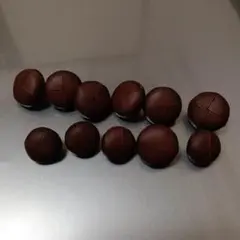 ボタン　まとめ売り