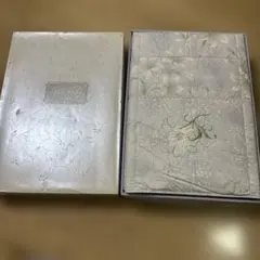 Item thumbnail for item ad1b0e76-ed47-4c46-9d70-383d11f7994e