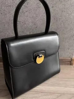 GIVENCHY ハンドバッグ ボローディア フォーマルバッグ 4G - メルカリ