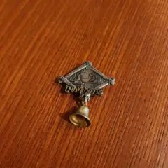 ひめゆりの塔