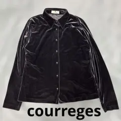 Item thumbnail for item 8bbbd670-758b-4537-8215-955650373381