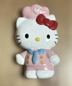 Item thumbnail for item e5f43c6b-6e99-4ba5-8b2f-3ec750283827