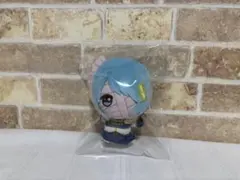 ラブライブ 虹ヶ咲 まめめいと 近江彼方 ぬいぐるみ - メルカリ