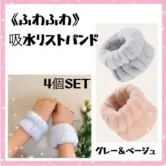 Item thumbnail for item 772a00b5-9e57-47e4-825c-d82ed0961a9a