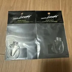 Item thumbnail for item 292c258d-9646-4bd8-a57e-68756137c586