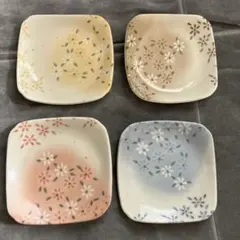 Item thumbnail for item 6c857ef1-8dfd-458e-a596-117a07c2d237