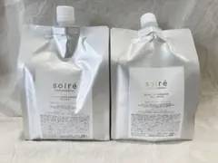 Item thumbnail for item 812329f1-1990-43da-8bfb-e5855b7c1e97