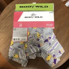 Item thumbnail for item 8c9864ac-e814-4fd2-9049-861bd4151cb3