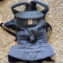 Item thumbnail for item 8500f607-502e-4c4e-82b7-60cfb9ae6d70