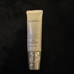 マキアージュ　ドラマティックカバージェリー　BB